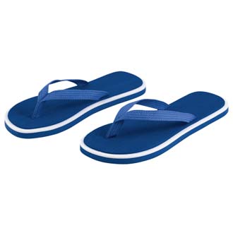tongs-bleues