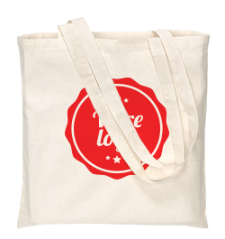 totebag2