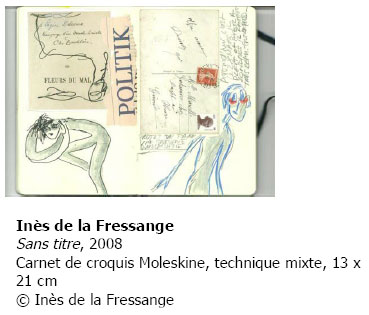 vaincre-la-mucoviscidose-