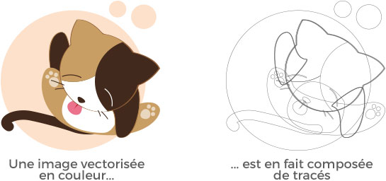 vectorisation-logo