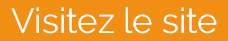 visitez-le-site-orange