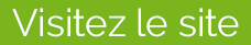 visitez-le-site