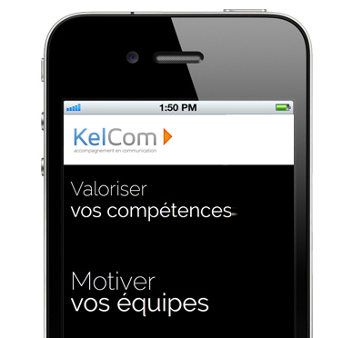webapp