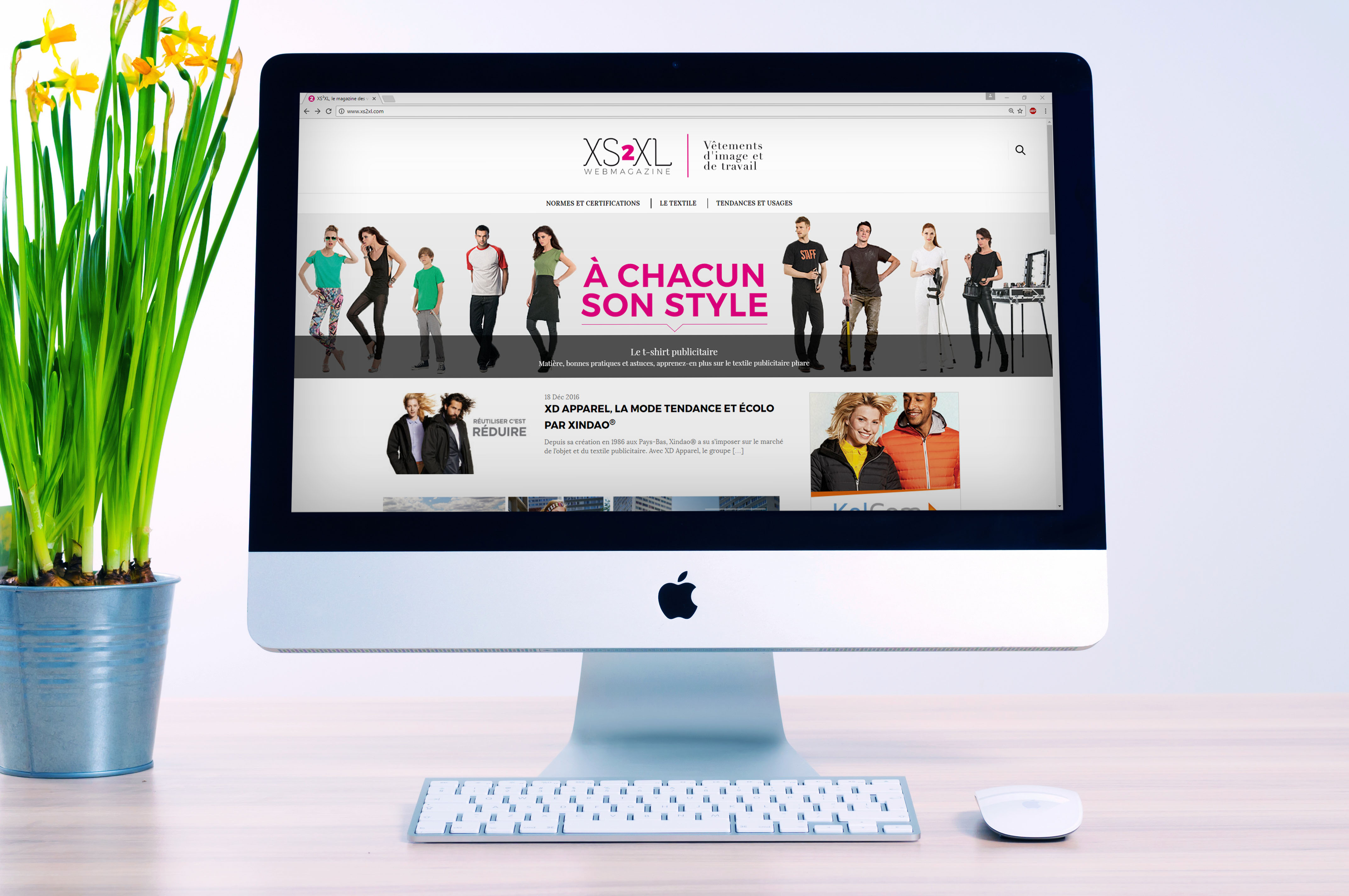 xs2xl-webmagazine-kelcom